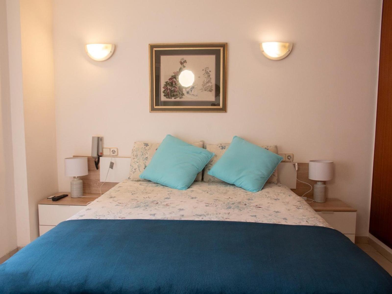 Còmode apartament al bell mig de Girona Exterior foto